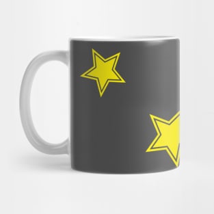 didikong Mug